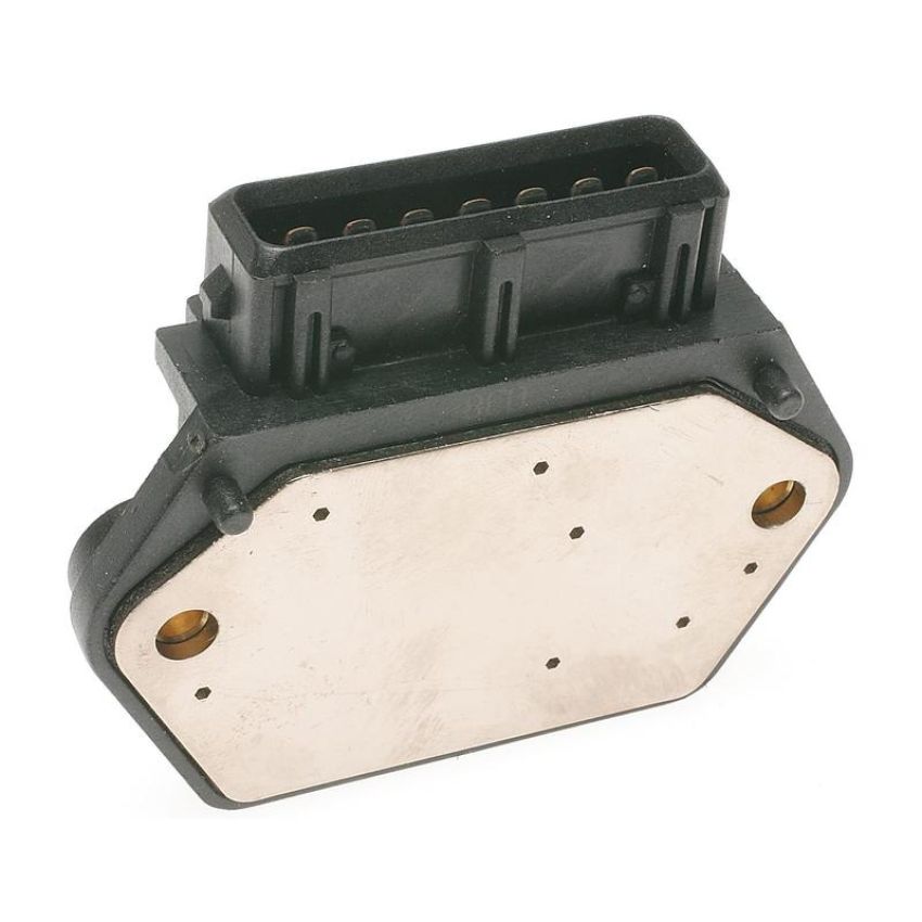 Standard Ignition LX-606 Ignition Control Module