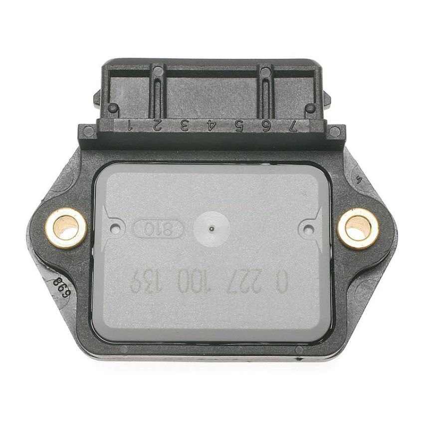 Standard Ignition LX-606 Ignition Control Module