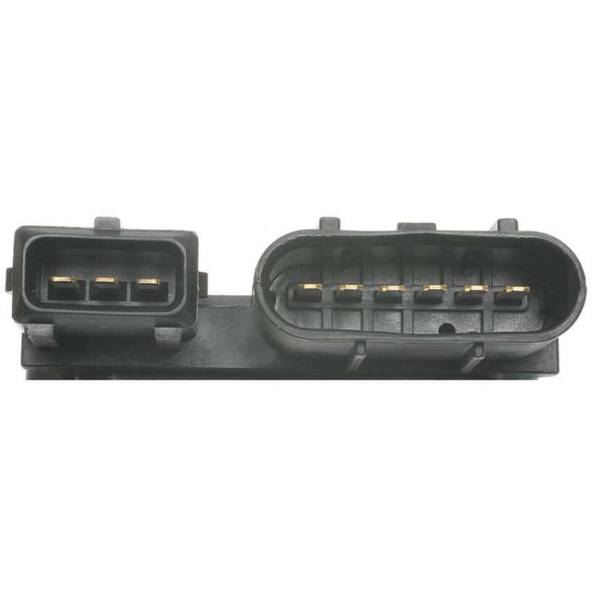 Standard Ignition LX-607 Ignition Control Module