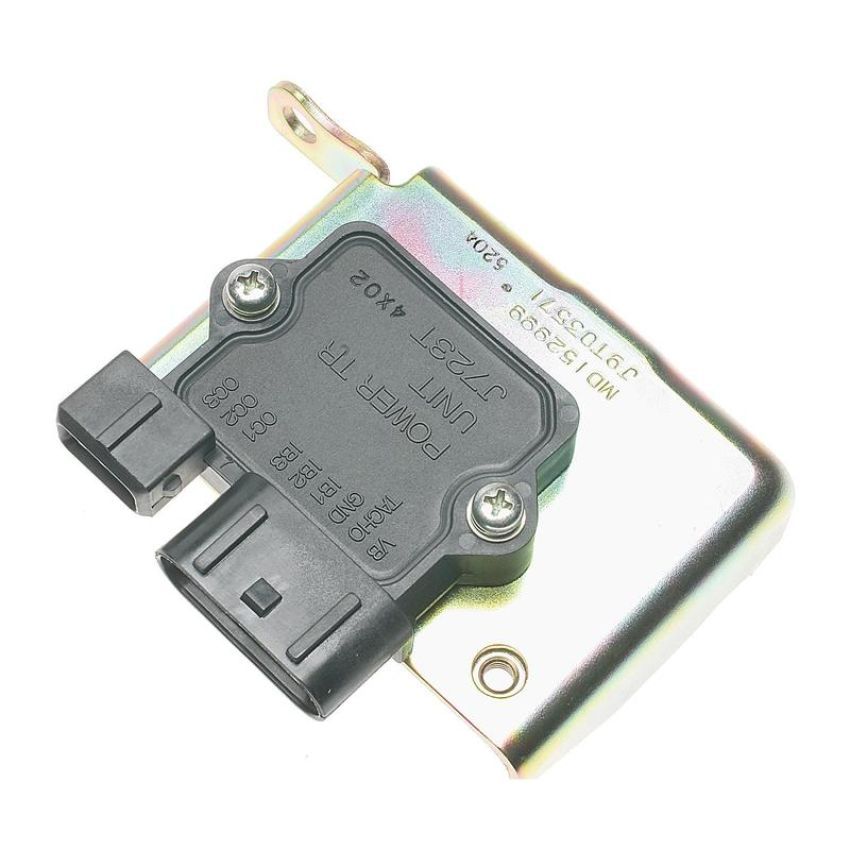 Standard Ignition LX-607 Ignition Control Module