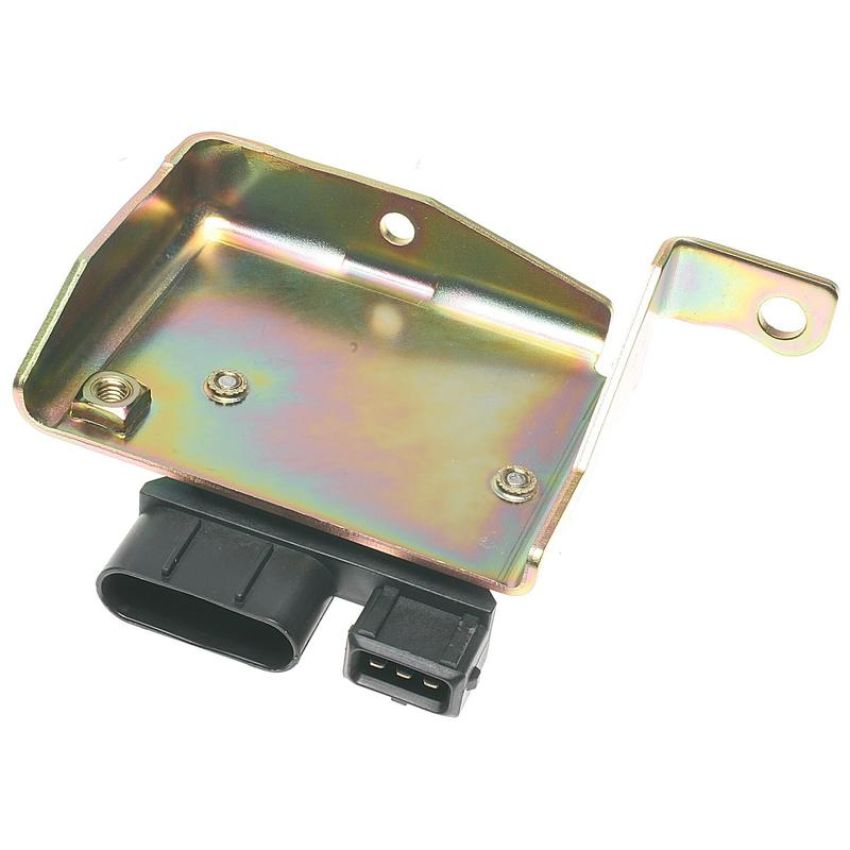 Standard Ignition LX-607 Ignition Control Module