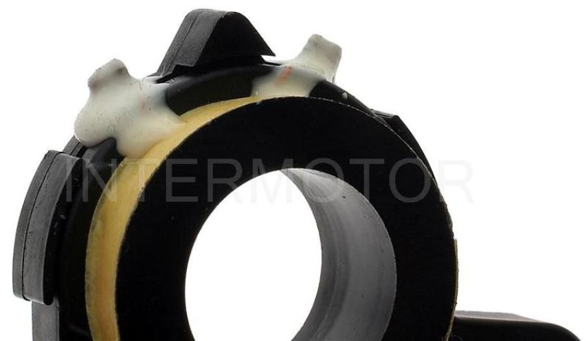 Standard Ignition LX-610 Distributor Pick-Up Assembly
