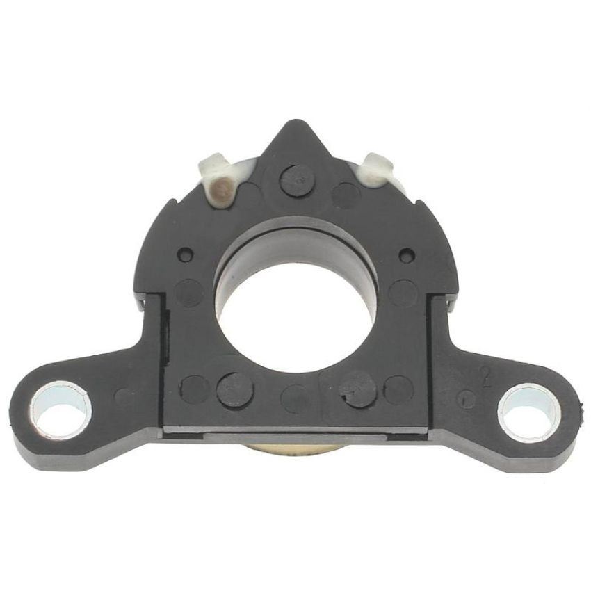 Standard Ignition LX-610 Distributor Pick-Up Assembly