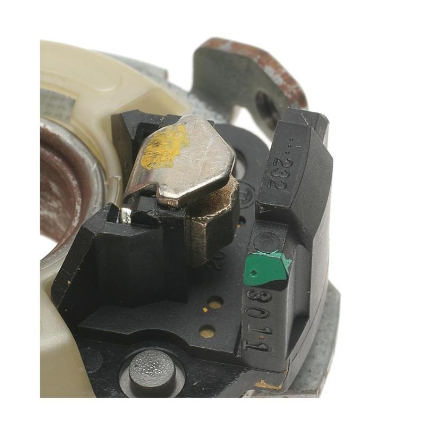 Standard Ignition LX-612 Distributor Pick-Up Assembly