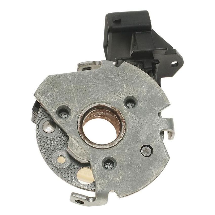 Standard Ignition LX-612 Distributor Pick-Up Assembly