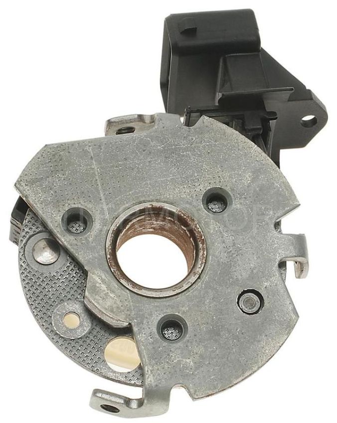 Standard Ignition LX-612 Distributor Pick-Up Assembly