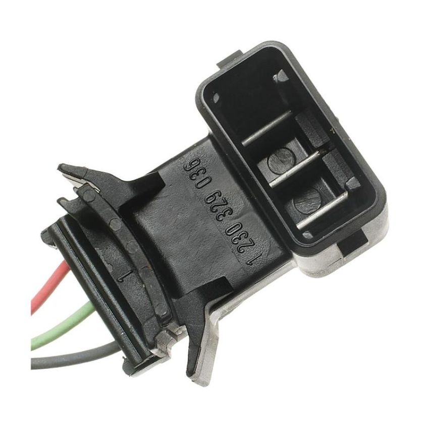 Standard Ignition LX-612 Distributor Pick-Up Assembly