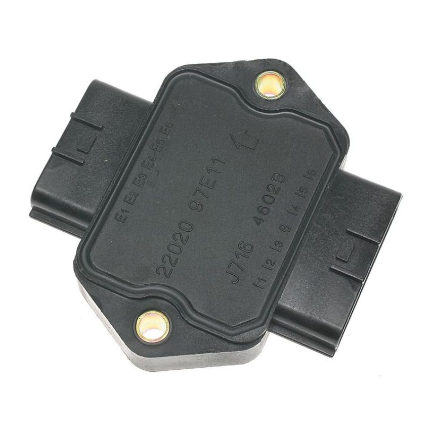 Standard Ignition LX-614 Ignition Control Module