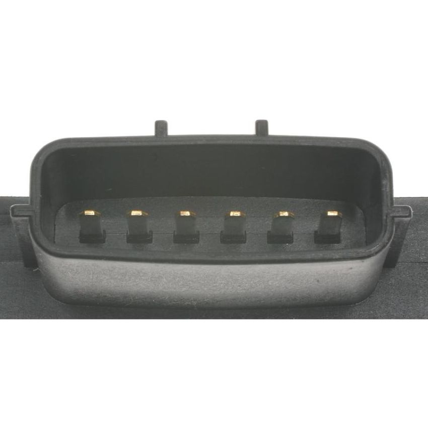 Standard Ignition LX-614 Ignition Control Module