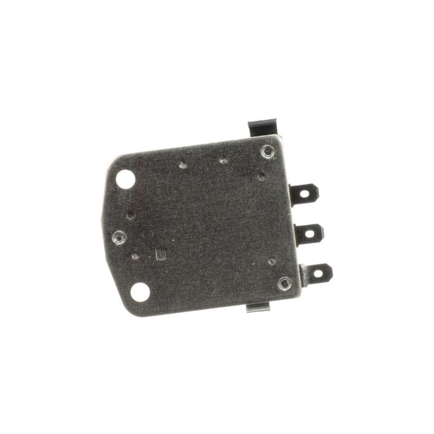 Standard Ignition LX-615 Ignition Control Module
