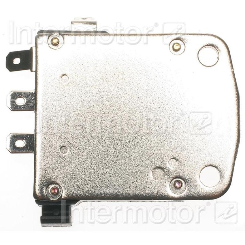 Standard Ignition LX-615 Ignition Control Module