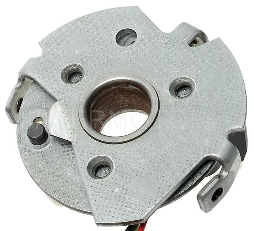Standard Ignition LX-617 Distributor Pick-Up Assembly