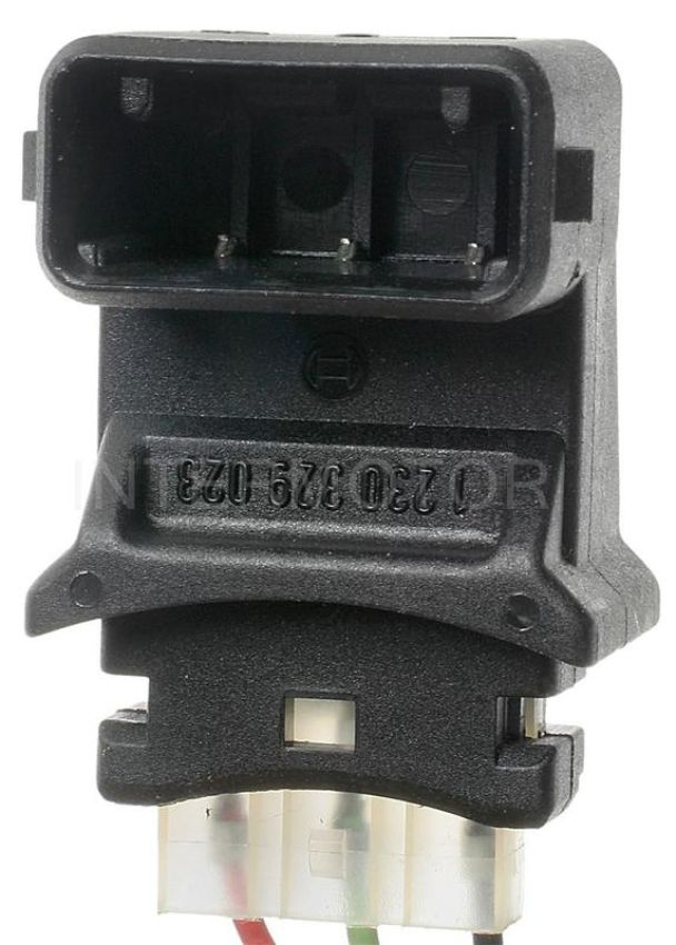 Standard Ignition LX-617 Distributor Pick-Up Assembly