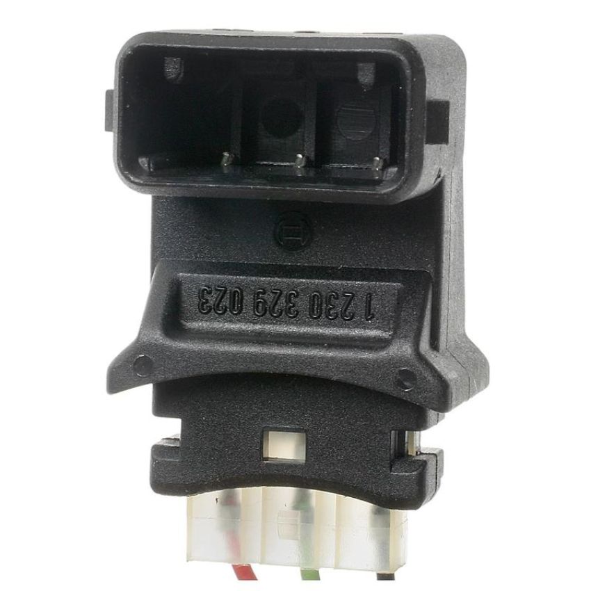 Standard Ignition LX-617 Distributor Pick-Up Assembly