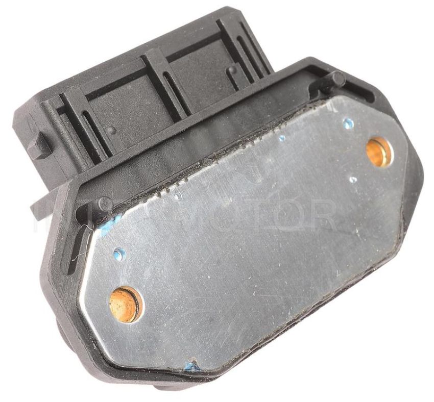 Standard Ignition LX-621 Ignition Control Module