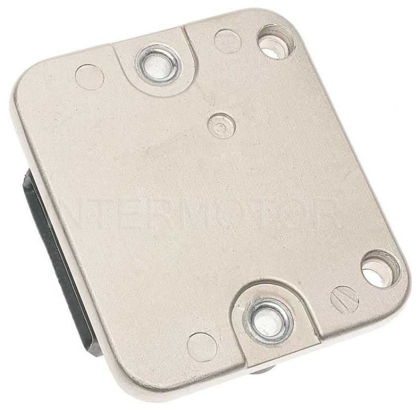 Standard Ignition LX-621 Ignition Control Module