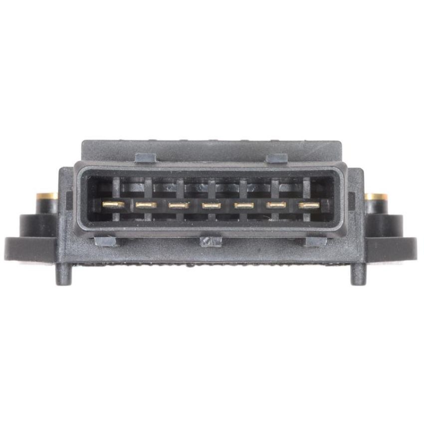 Standard Ignition LX-621 Ignition Control Module