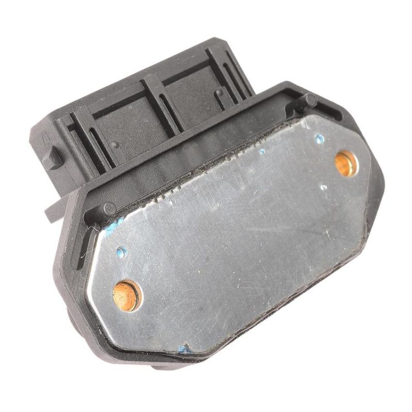 Standard Ignition LX-621 Ignition Control Module