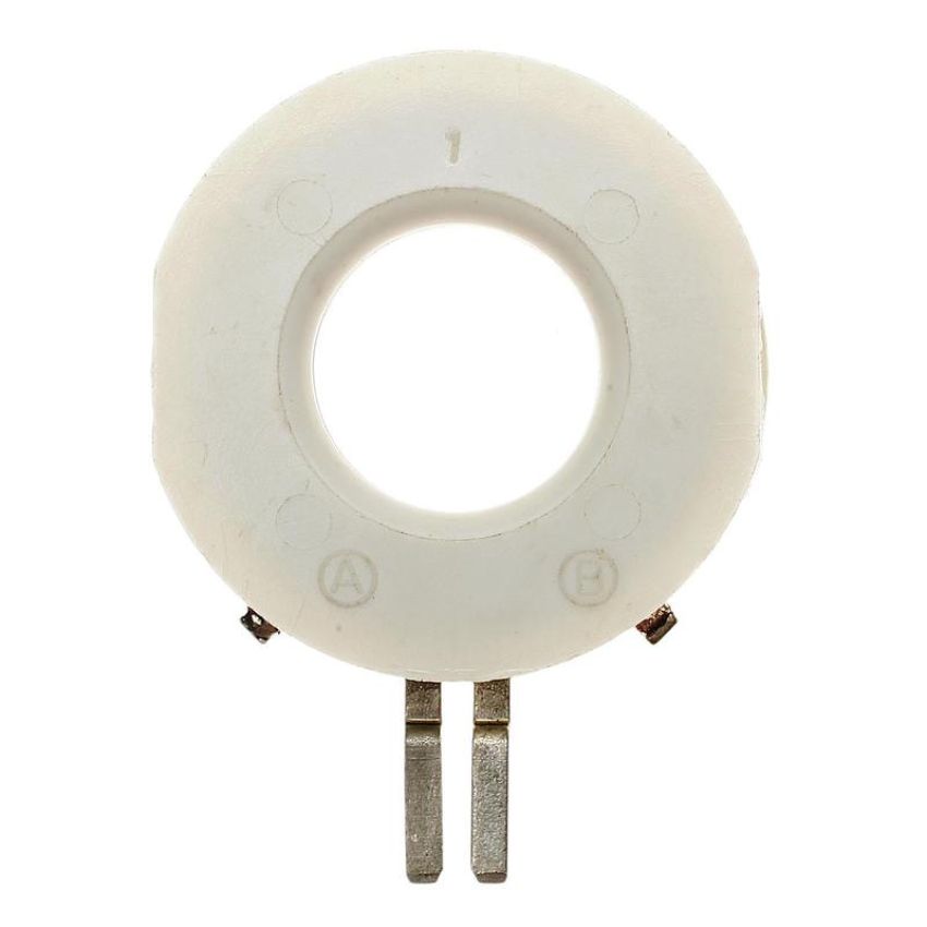 Standard Ignition LX-622 Distributor Pick-Up Assembly