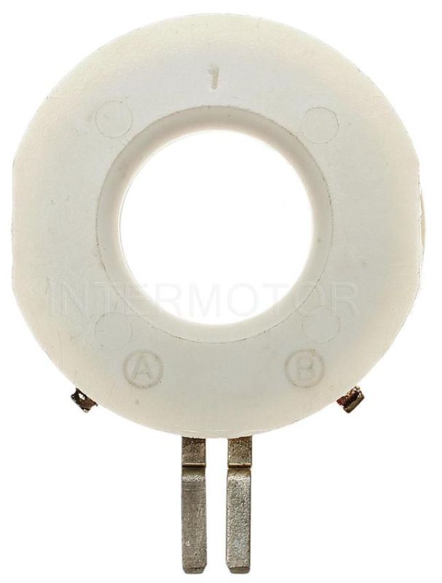 Standard Ignition LX-622 Distributor Pick-Up Assembly