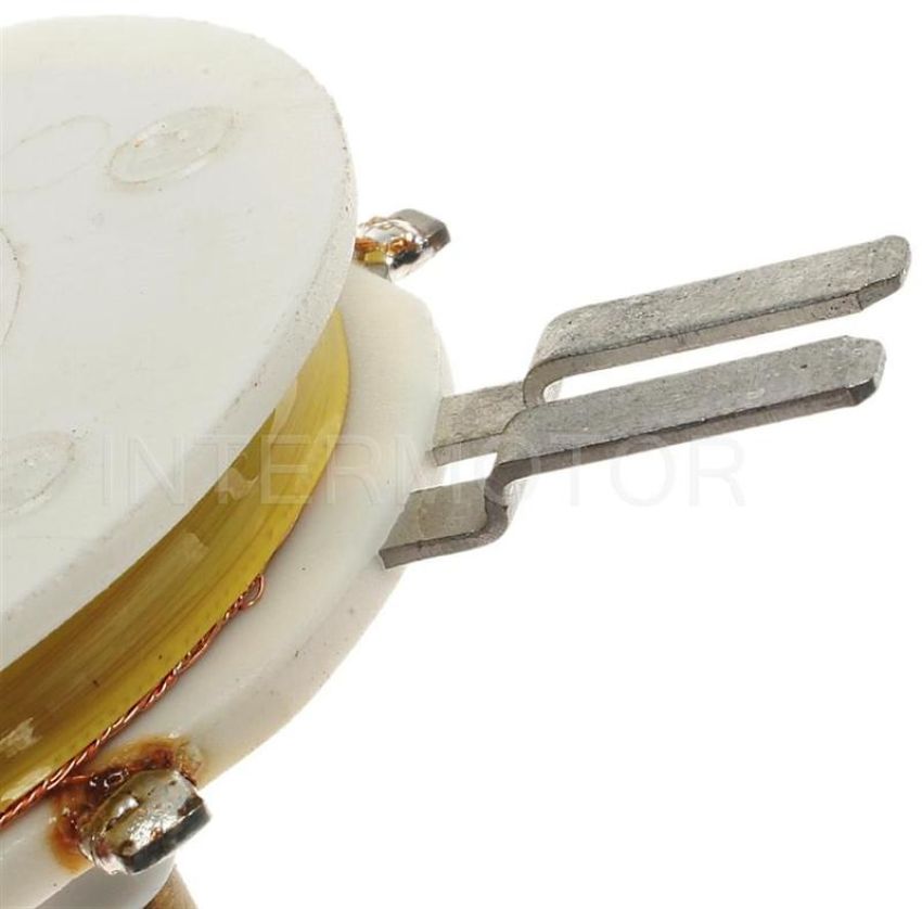 Standard Ignition LX-622 Distributor Pick-Up Assembly