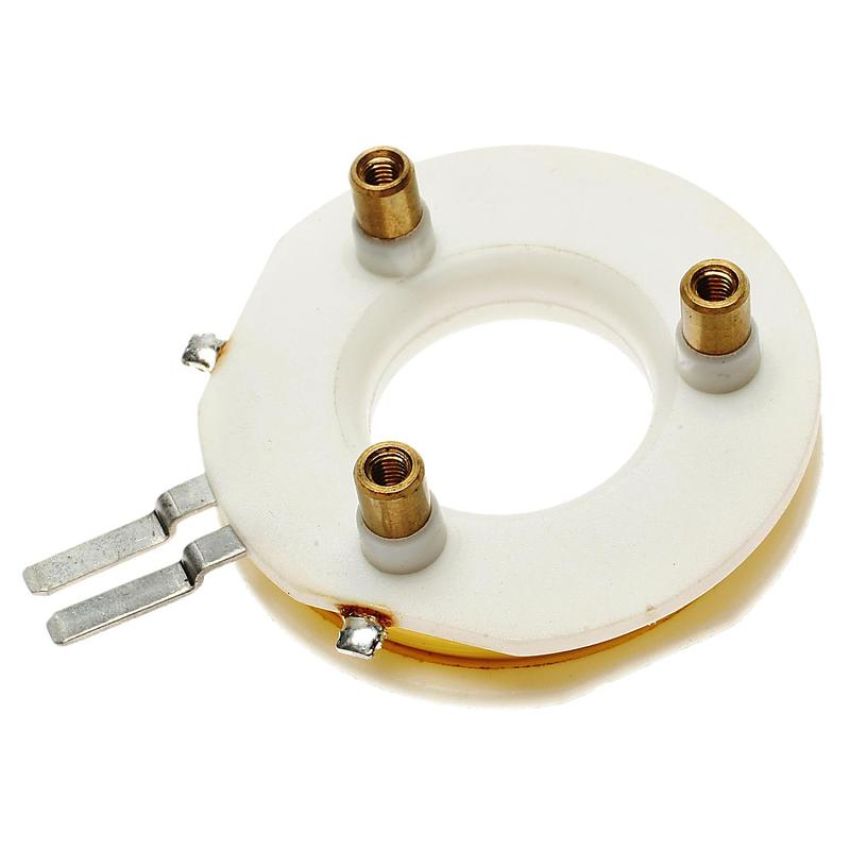 Standard Ignition LX-622 Distributor Pick-Up Assembly