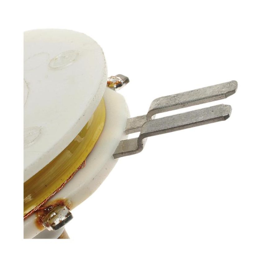 Standard Ignition LX-622 Distributor Pick-Up Assembly