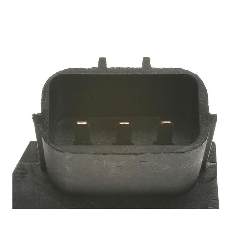 Standard Ignition LX-623 Ignition Control Module