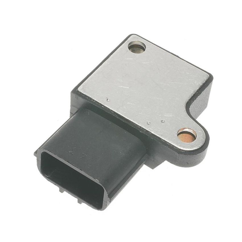 Standard Ignition LX-623 Ignition Control Module