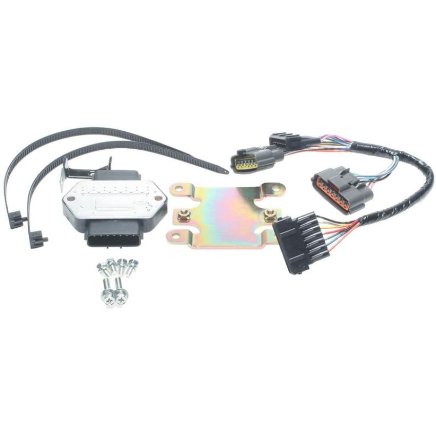 Standard Ignition LX-625 Ignition Control Module
