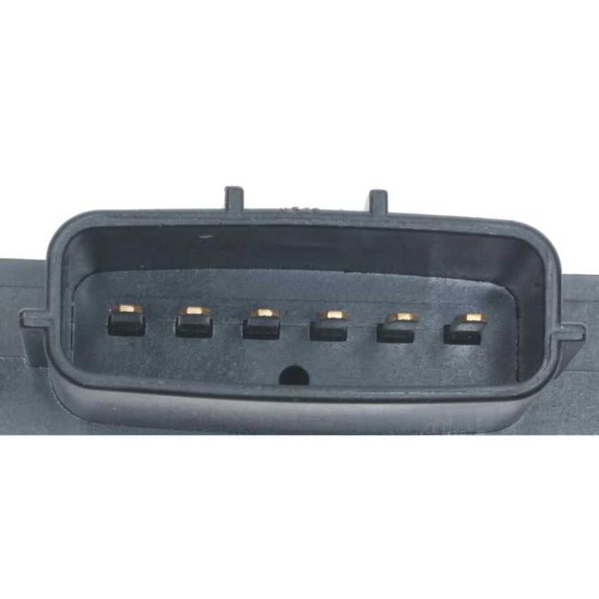 Standard Ignition LX-625 Ignition Control Module