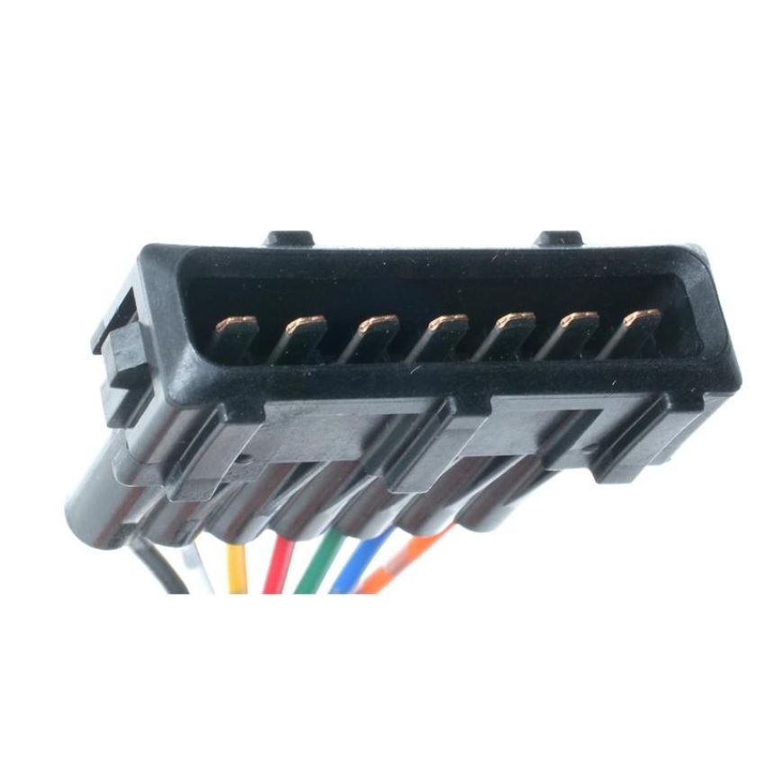 Standard Ignition LX-625 Ignition Control Module