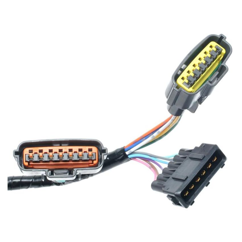 Standard Ignition LX-625 Ignition Control Module