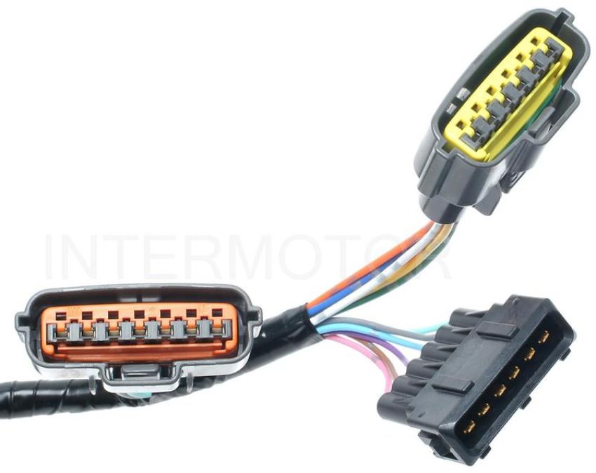 Standard Ignition LX-625 Ignition Control Module