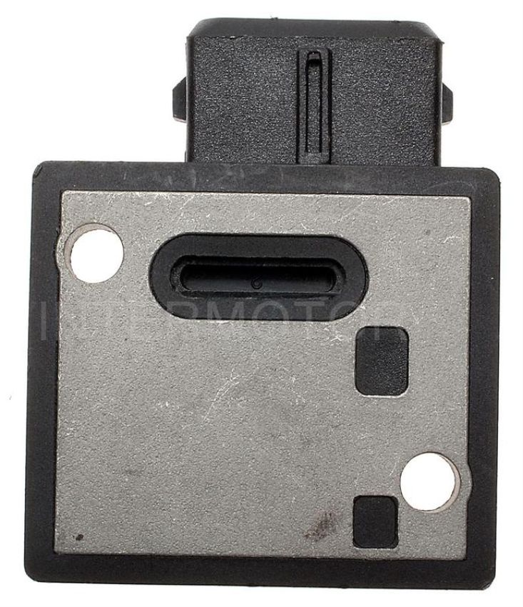 Standard Ignition LX-626 Ignition Control Module