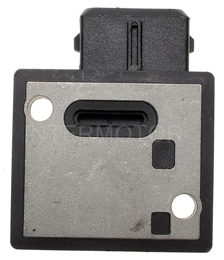 Standard Ignition LX-626 Ignition Control Module