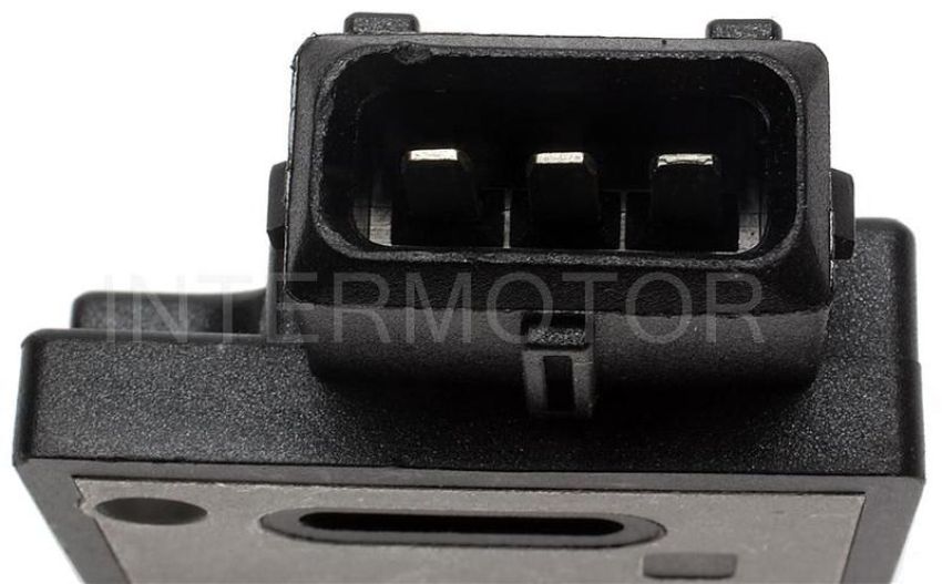 Standard Ignition LX-626 Ignition Control Module