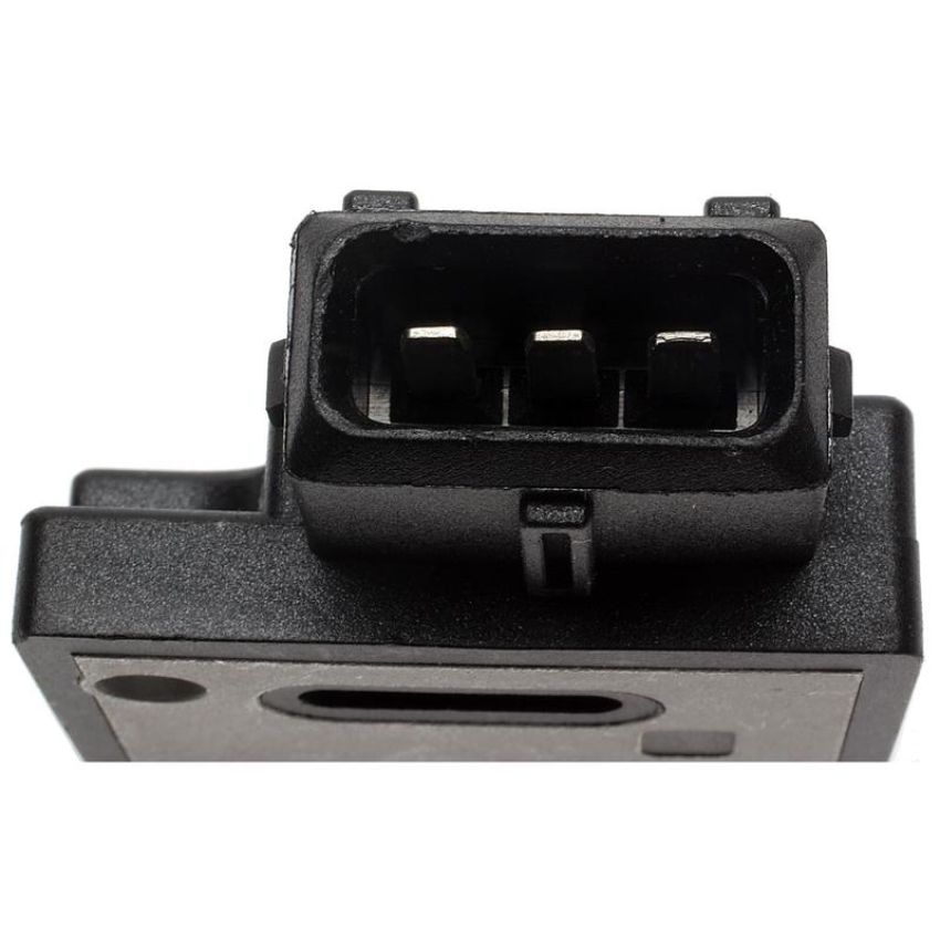 Standard Ignition LX-626 Ignition Control Module