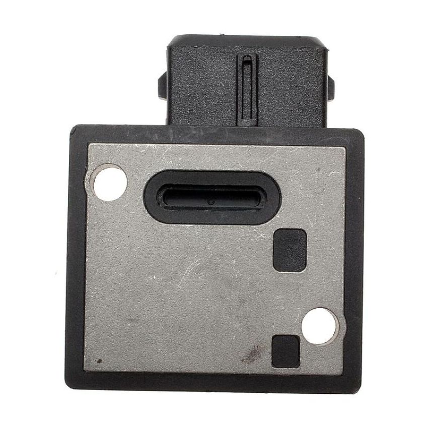 Standard Ignition LX-626 Ignition Control Module