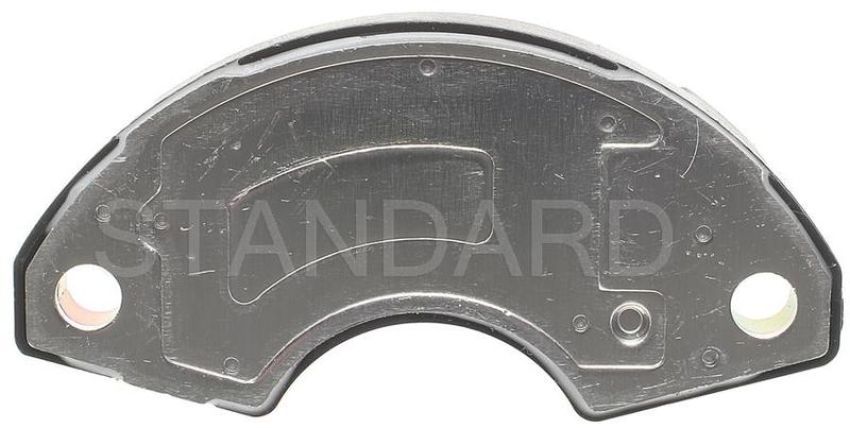 Standard Ignition LX-627 Ignition Control Module