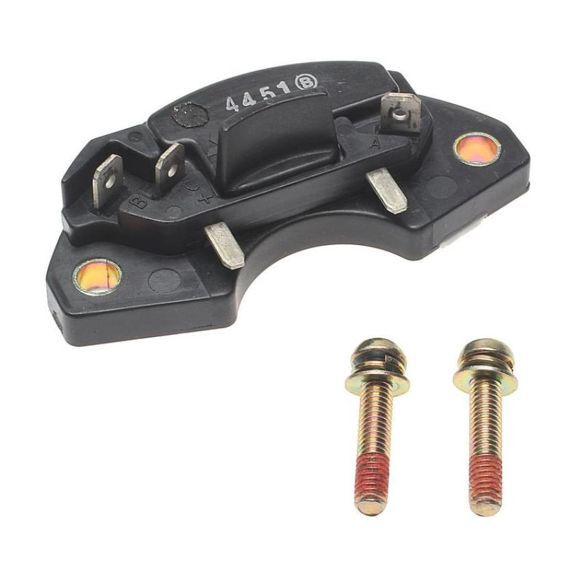Standard Ignition LX-627 Ignition Control Module