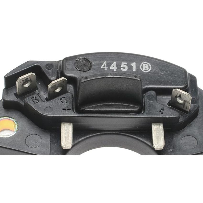 Standard Ignition LX-627 Ignition Control Module