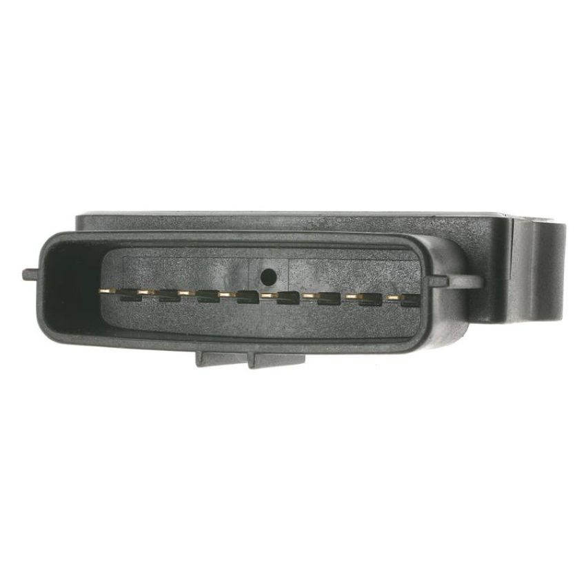 Standard Ignition LX-628 Ignition Control Module