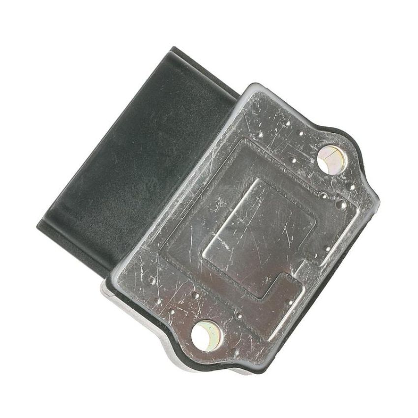 Standard Ignition LX-628 Ignition Control Module