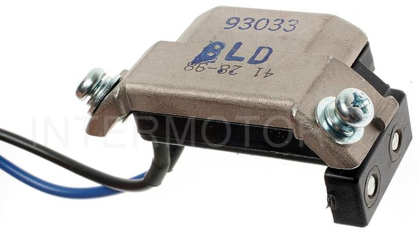 Standard Ignition LX-629 Ignition Control Module