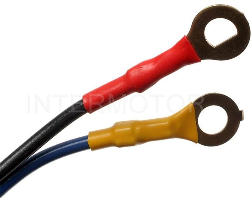Standard Ignition LX-629 Ignition Control Module