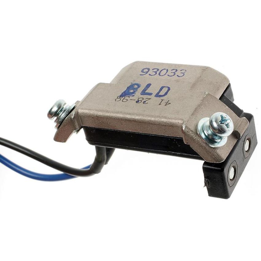 Standard Ignition LX-629 Ignition Control Module