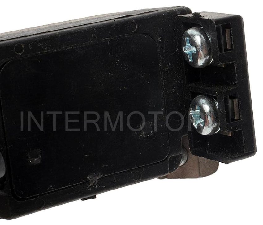 Standard Ignition LX-631 Ignition Control Module