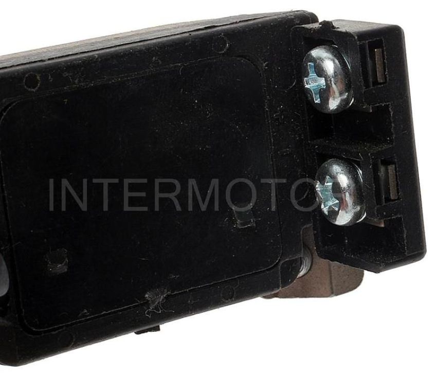 Standard Ignition LX-631 Ignition Control Module