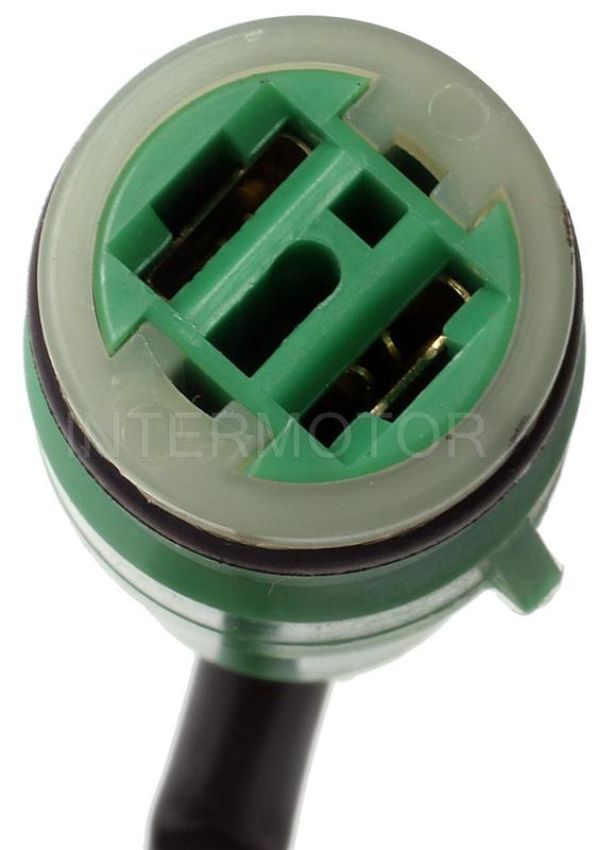 Standard Ignition LX-631 Ignition Control Module